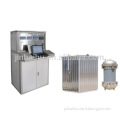 China wholesale market agents price pipe hydrostatic burst testing machine